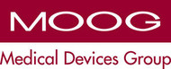 Moog Medical Devices Group